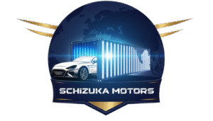 Generated_Image_October_06__2025_-_12_13PM-removebg-preview