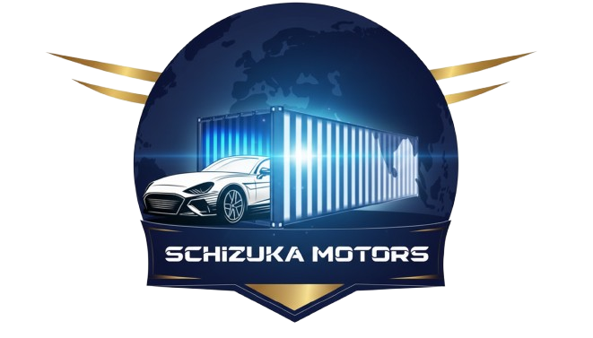 Generated_Image_October_06__2025_-_12_13PM-removebg-preview